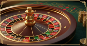 夏洛的网电影海报